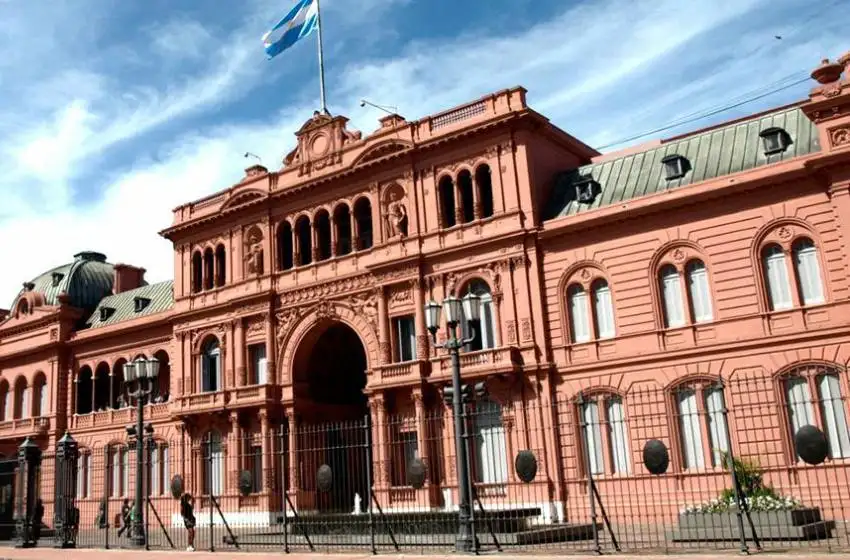 "El próximo Gobierno tiene que resolver problemas, no maquillarlos"