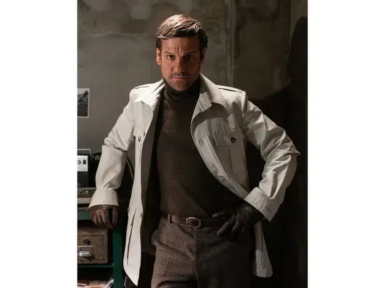 Gordon