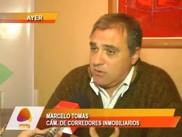 Ediles piden la extensión en el pago de alquileres