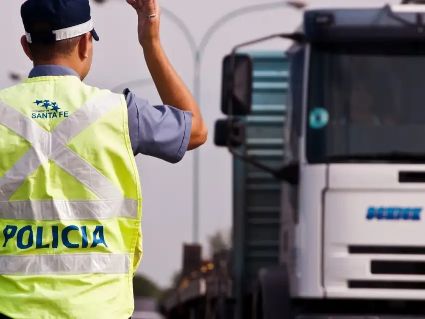 La actividad será este jueves 23 en el Camping de Camioneros. Foto ilustración
