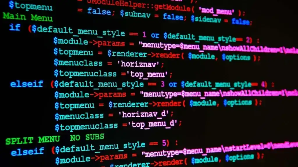 Una falla de seguridad en PHP puso en alerta a gobiernos y empresas de todo el mundo