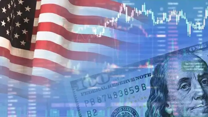 El índice de precios al consumidor en Estados Unidos registró en marzo una aceleración mayor a la prevista.