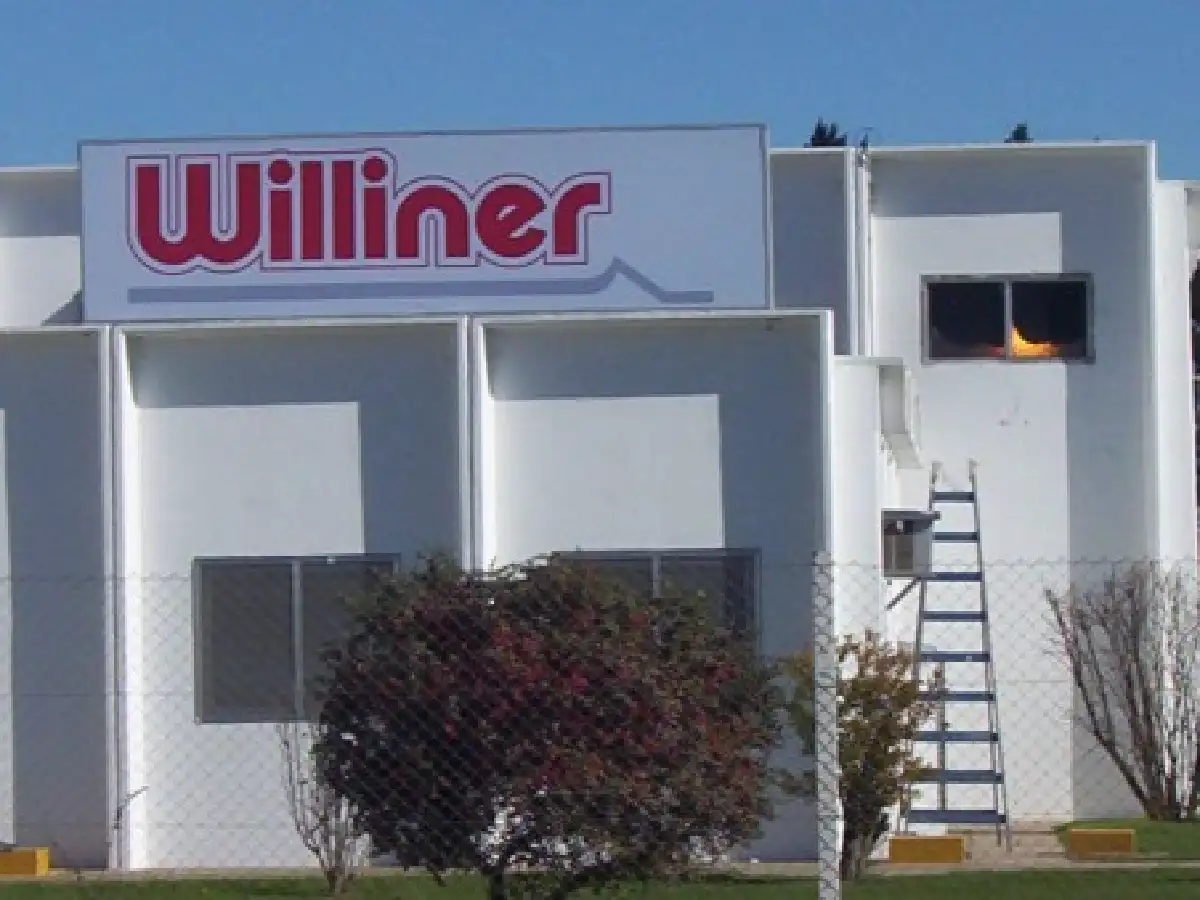 Confirman cierre de la planta Williner en Suardi