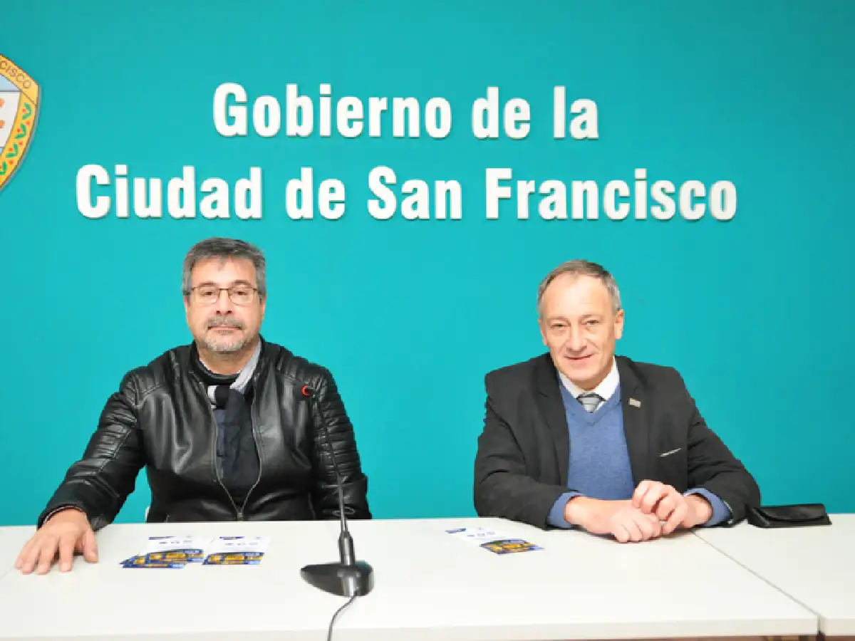 Más empresas se suman al Club de Beneficios de Emugas
