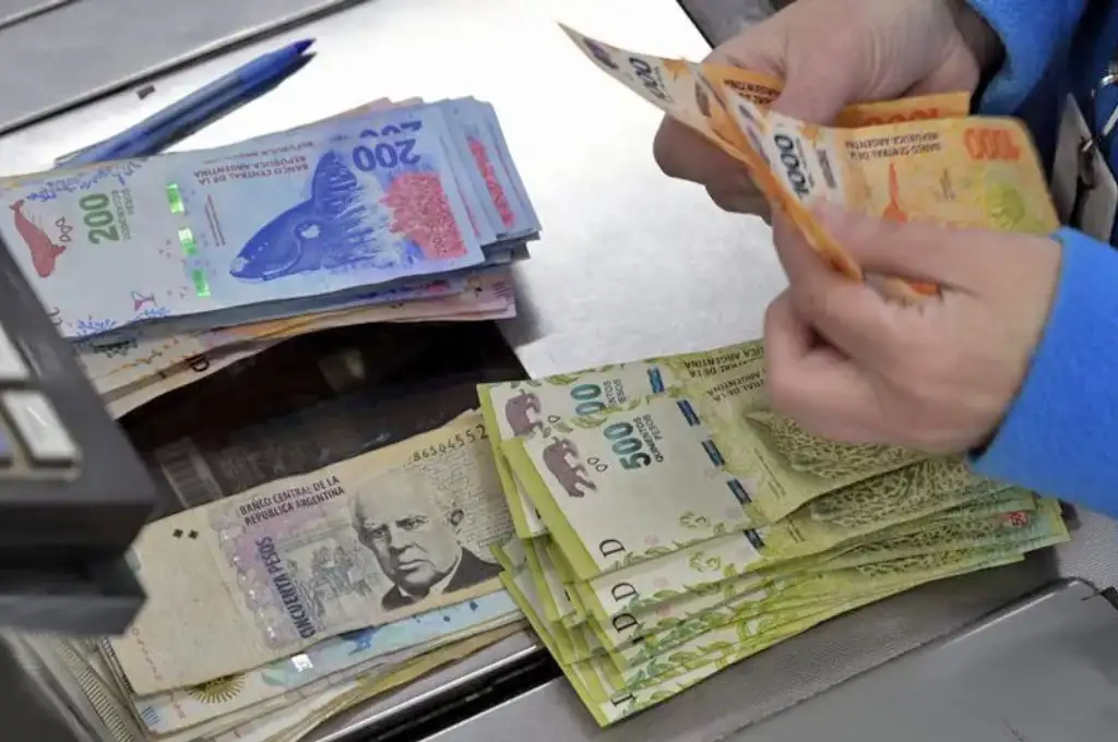 Distintos bienes y servicios tendrán un importante aumente durante junio.