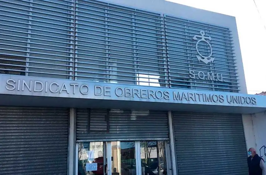 SOMU: este viernes habrá una reunión para terminar de negociar las paritarias
