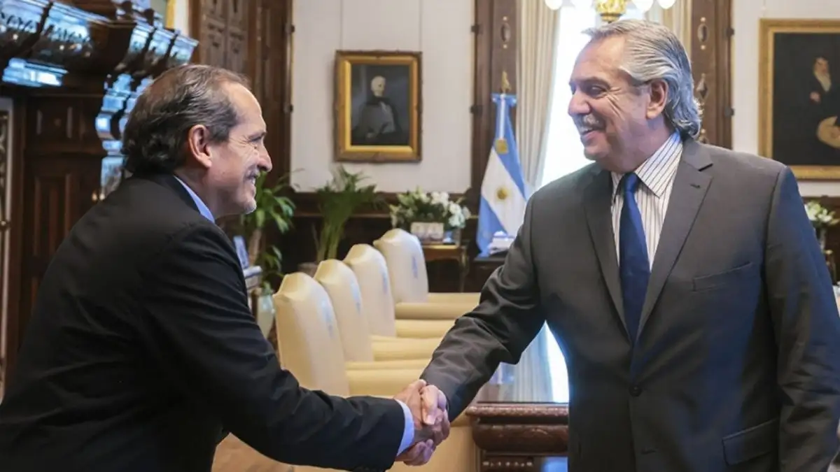 Empresa francesa construirá una planta de litio en Salta