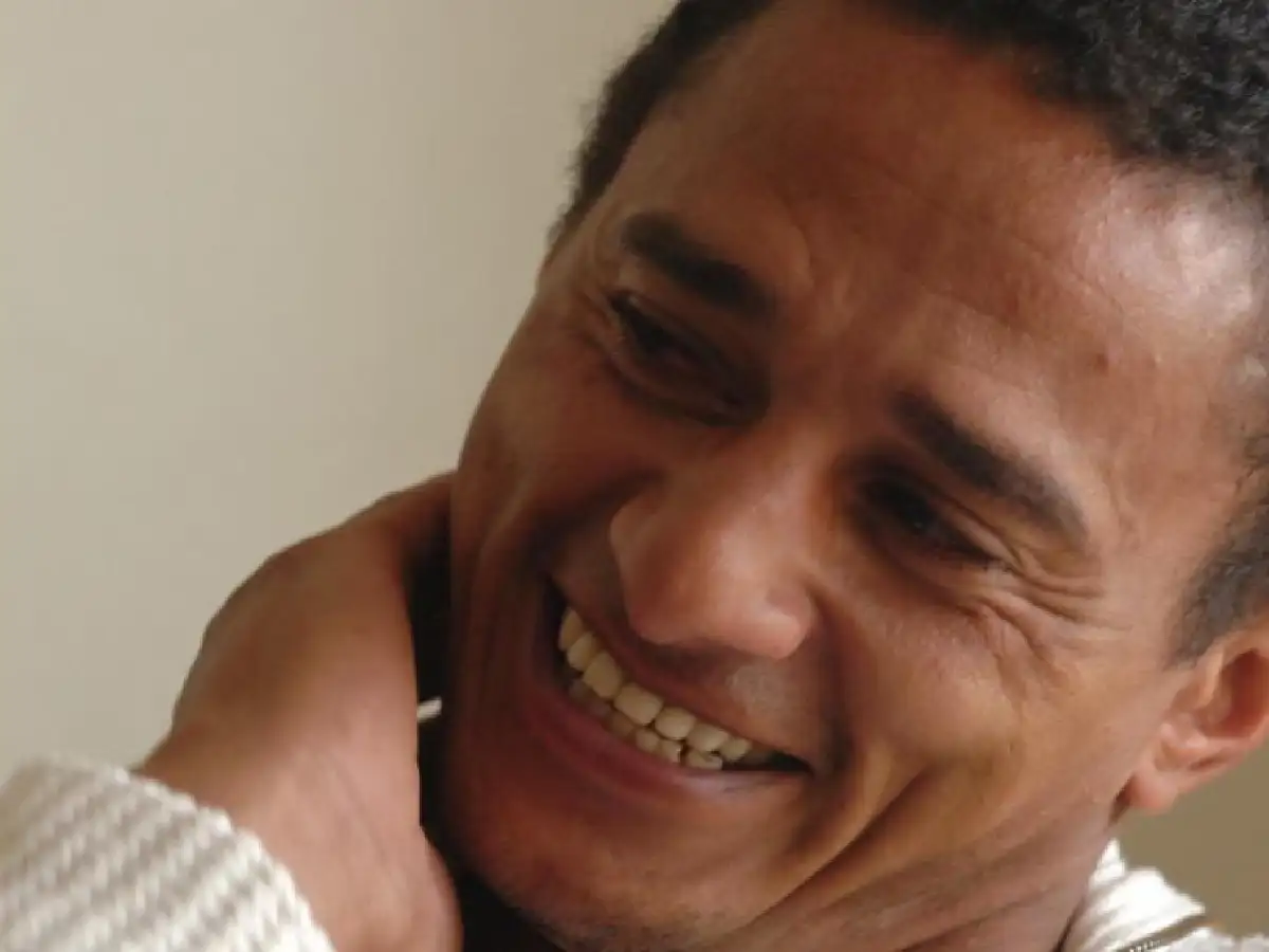 Darío Silva, duro contra Tabárez