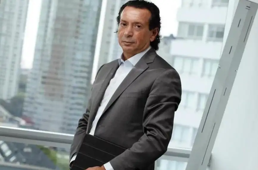 Dante Sica: “El segundo semestre será mucho más difícil”
