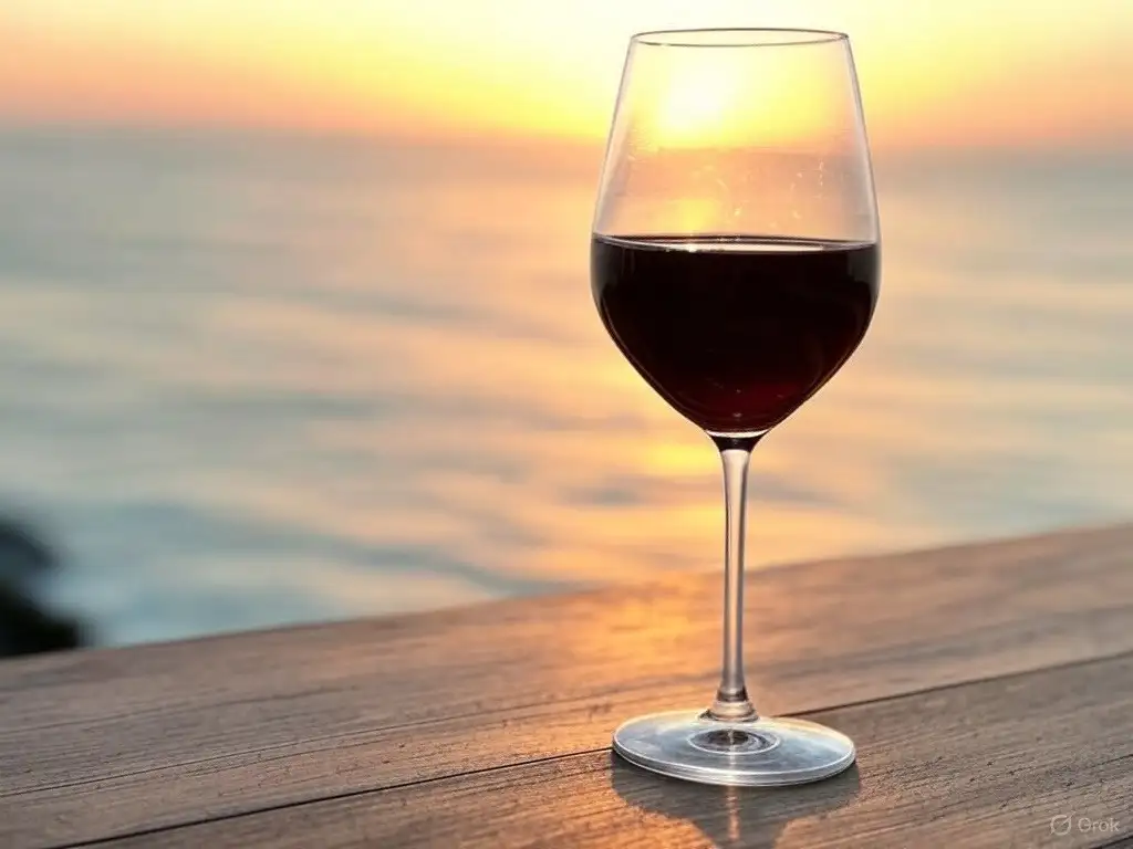 Desde 2011 se conmemora en más de 60 ciudades alrededor del mundo, gracias a la iniciativa de Wines of Argentina.