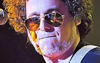 Calamaro cierra su gira en el Hipódromo