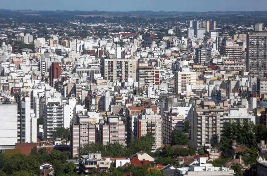 "Mar del Plata es un éxito en generación de empleo"