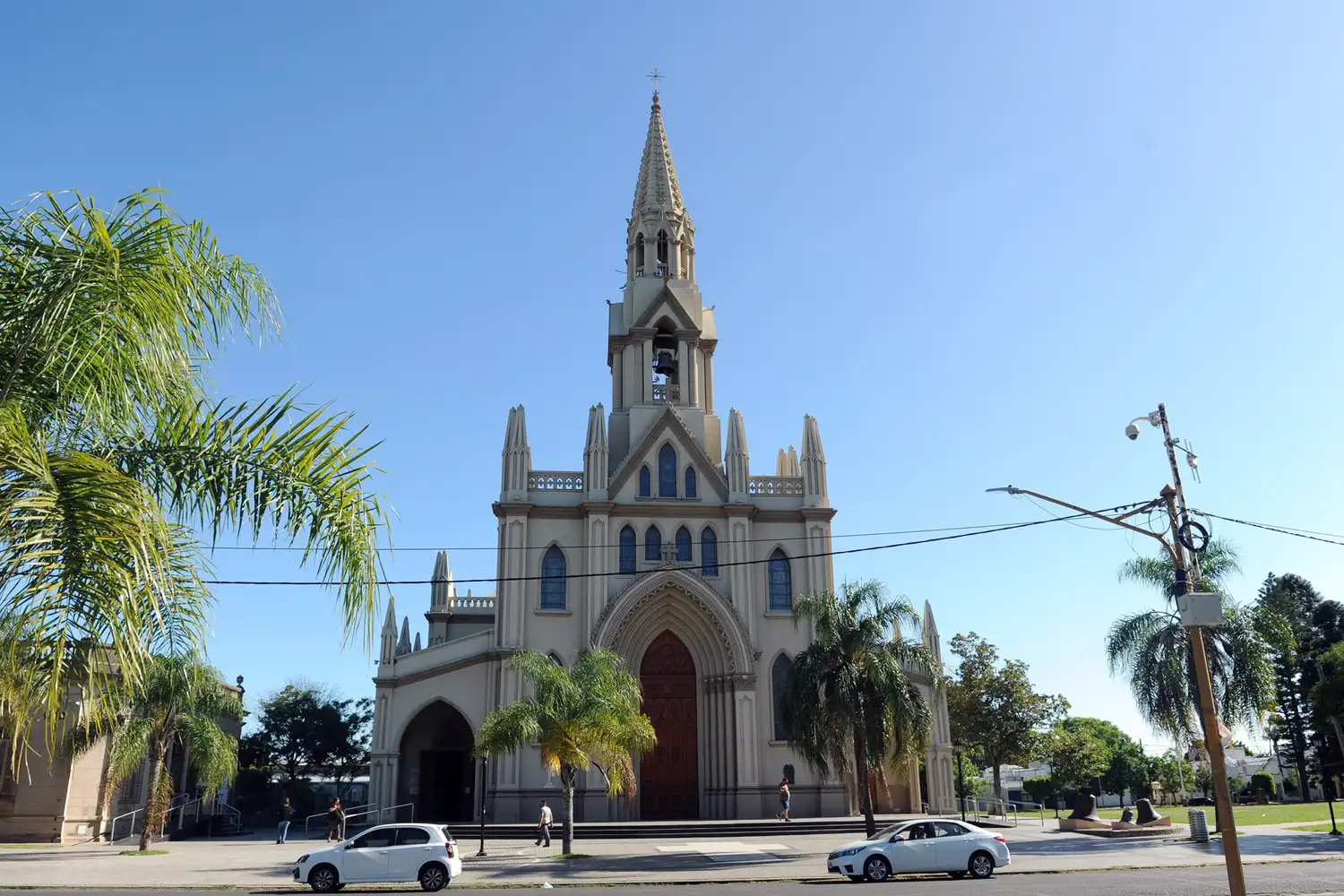 Mi ciudad como turista: incorporan la Basílica de Guadalupe a los paseos