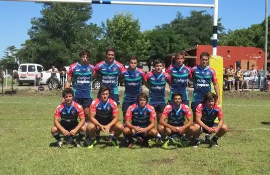 La lista del Pre-seleccionado