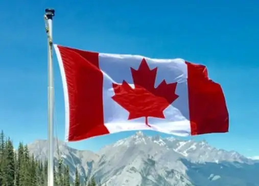Canadá flexibilizó los requisitos de visa para Argentina y otros tres países sudamericanos