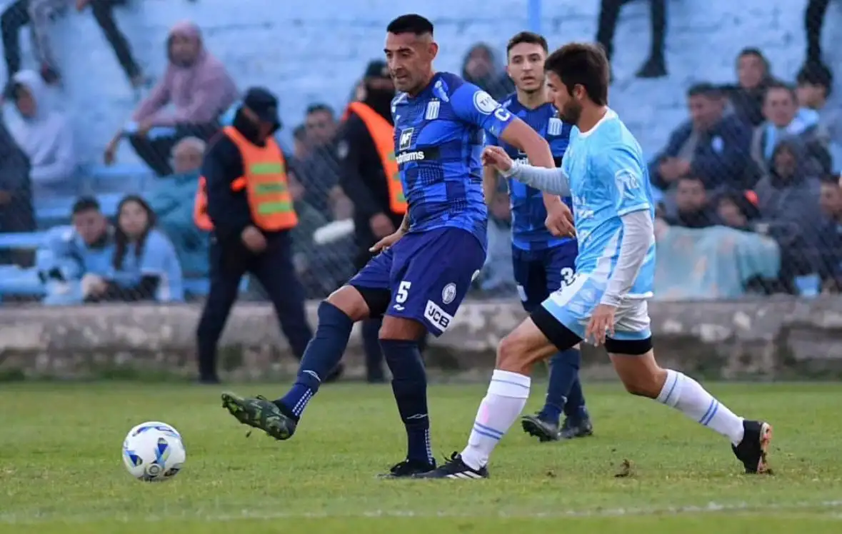 Argentino