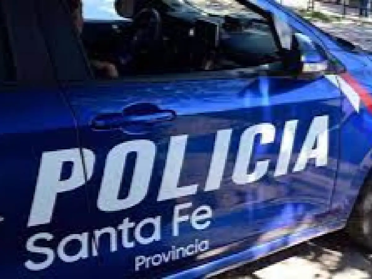 Asesinaron a balazos a un hombre en Rosario y es la víctima 142 en lo que va del año