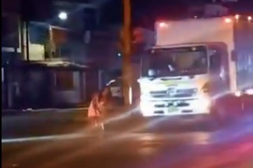 Captura de video