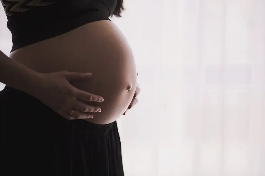 La prevención del embarazo adolescente
