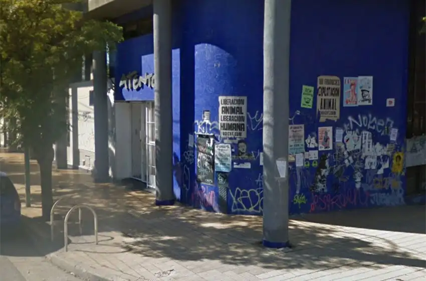 Preocupación por la rebaja salarial a trabajadores de un call center de Mar del Plata