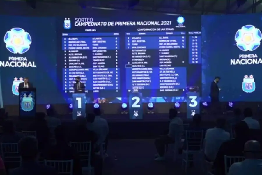 Alvarado tiene zona y debutará en Tucumán