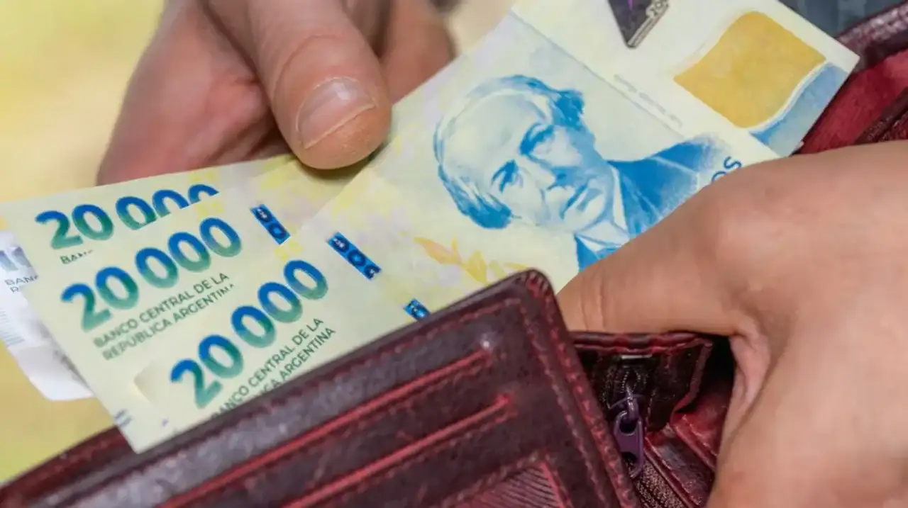 Alertan sobre el endurecimiento de las condiciones bancarias y el crecimiento de la mora “autoinducida”.