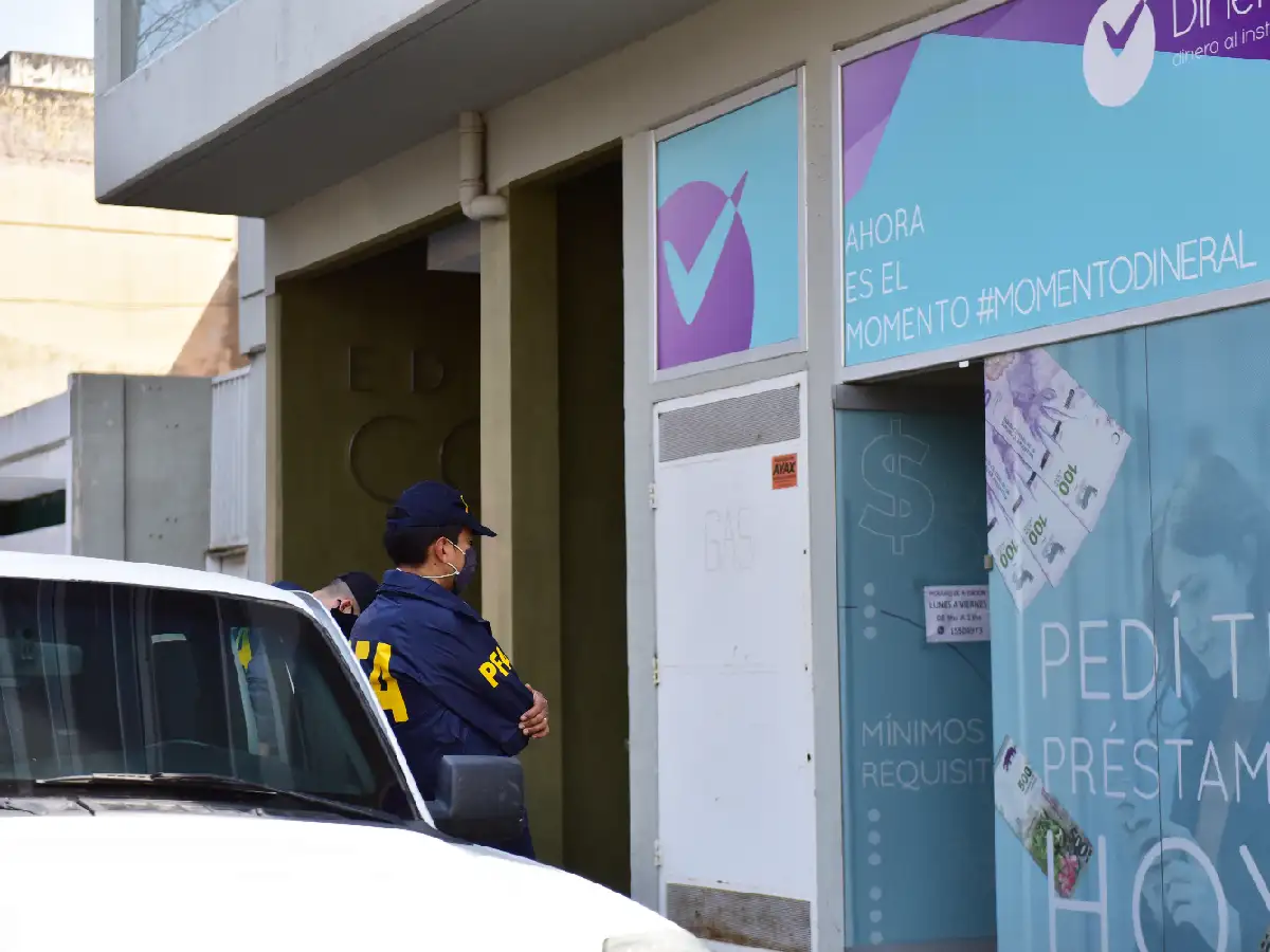  Diez claves para entender  el lavado de dinero y su  vínculo con el narcotráfico   