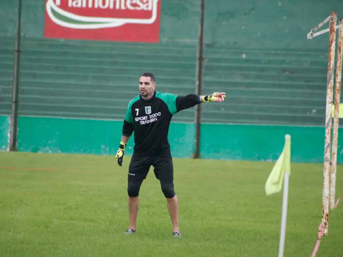 A trabajar