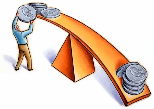 El 60% de los argentinos no están satisfechos con su situación económica