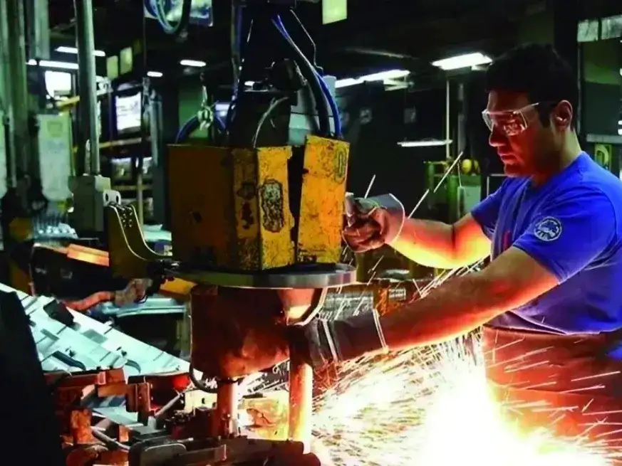 El cierre de empresas desde diciembre de 2023 es el más grande de todos los gobiernos desde principios de siglo.