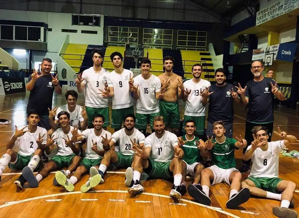 Once Unidos jugará en Catamarca