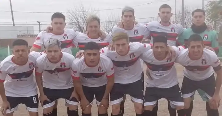 Defensores de Frontera juega ante su gente