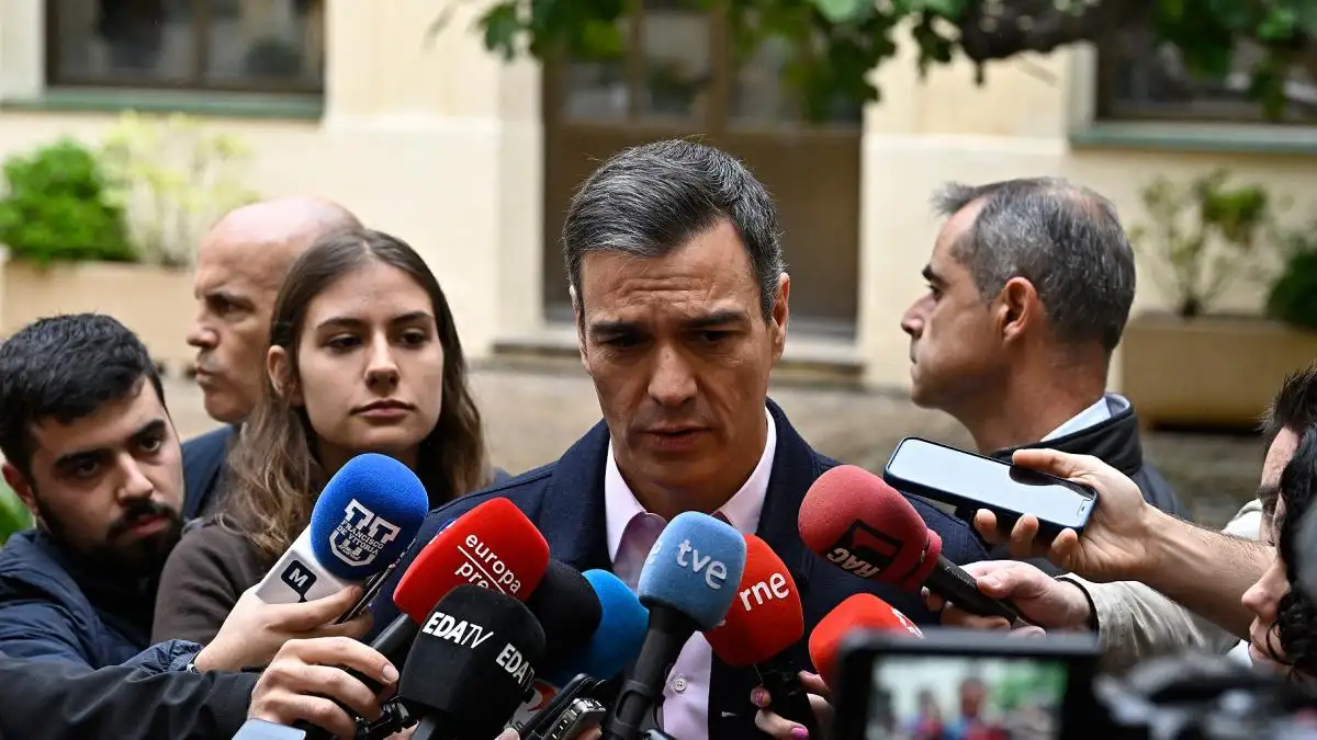 Guerra