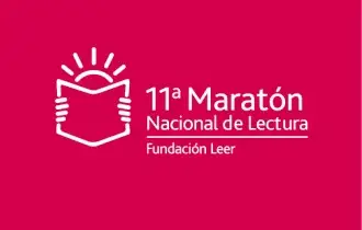 Maratón Nacional de Lectura: Casi 3.000.000 de inscriptos