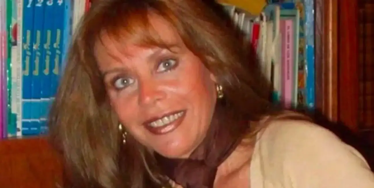 El crimen de Nora Dalmasso sigue sin resolverse.