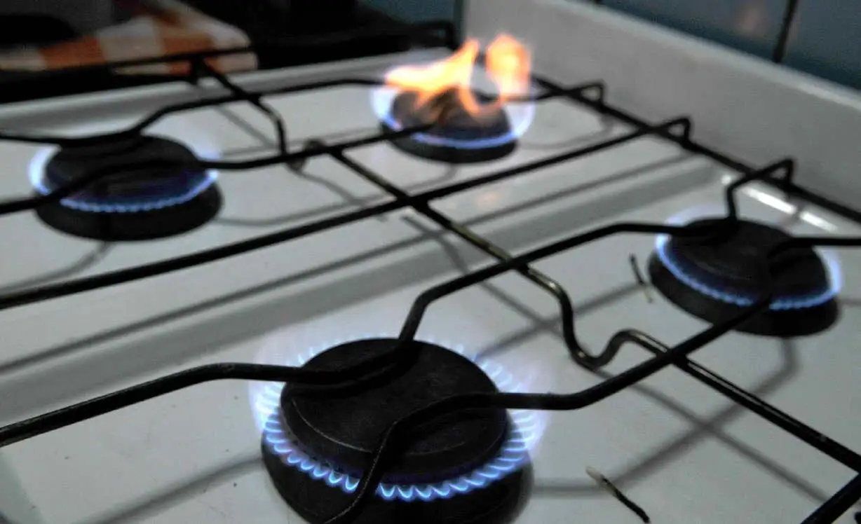 Cuánto podría aumentar la tarifa de gas y el GNC