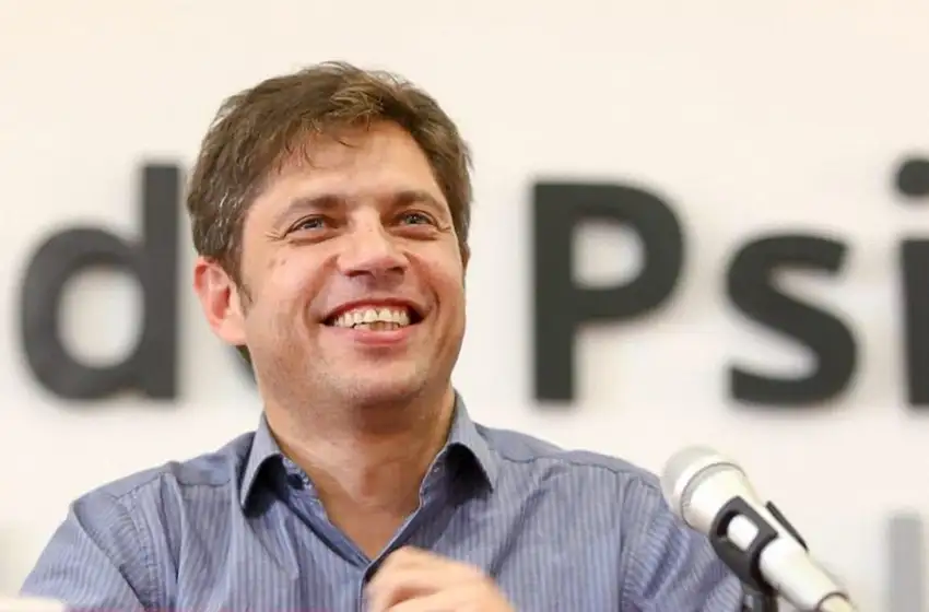 Extendieron hasta el lunes el plazo de negociación por la deuda en la provincia