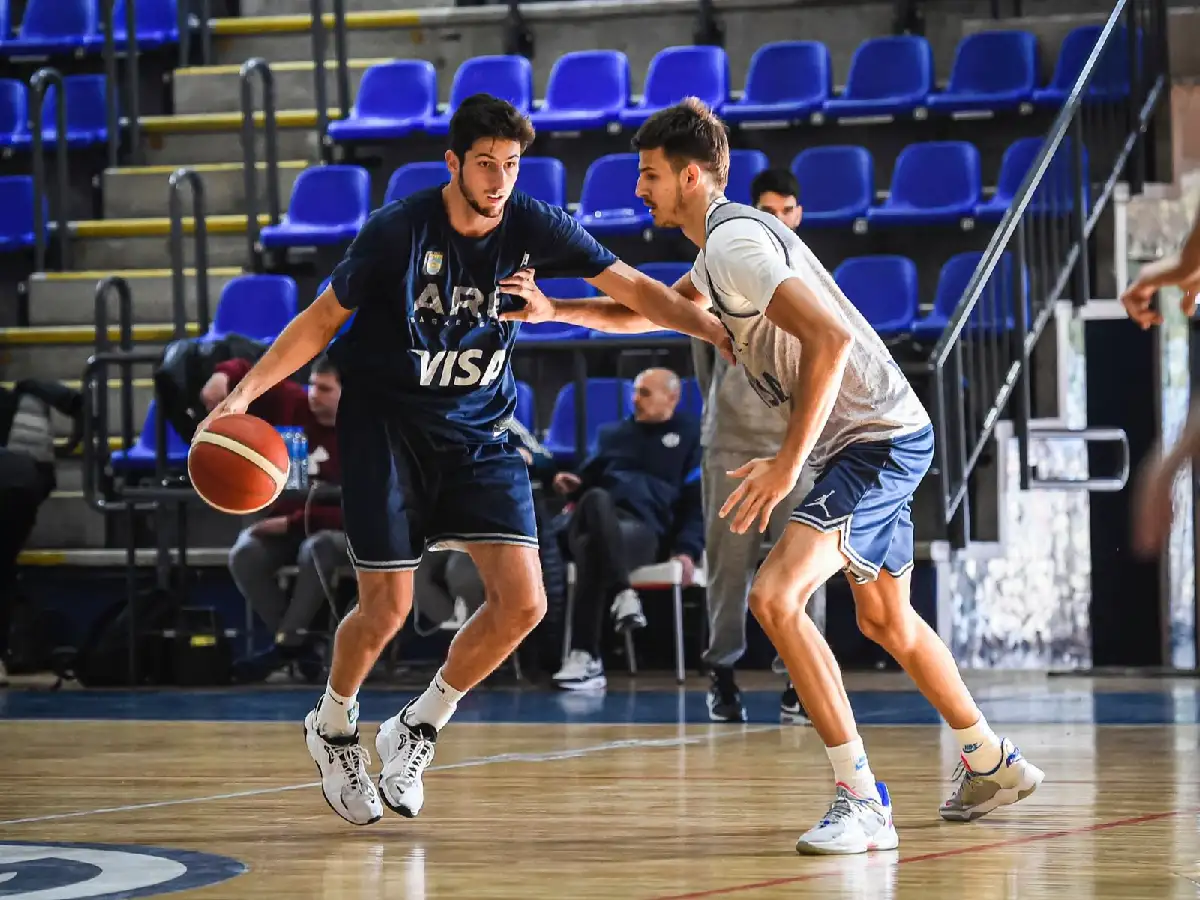 “Quiero poner mi granito de arena”
