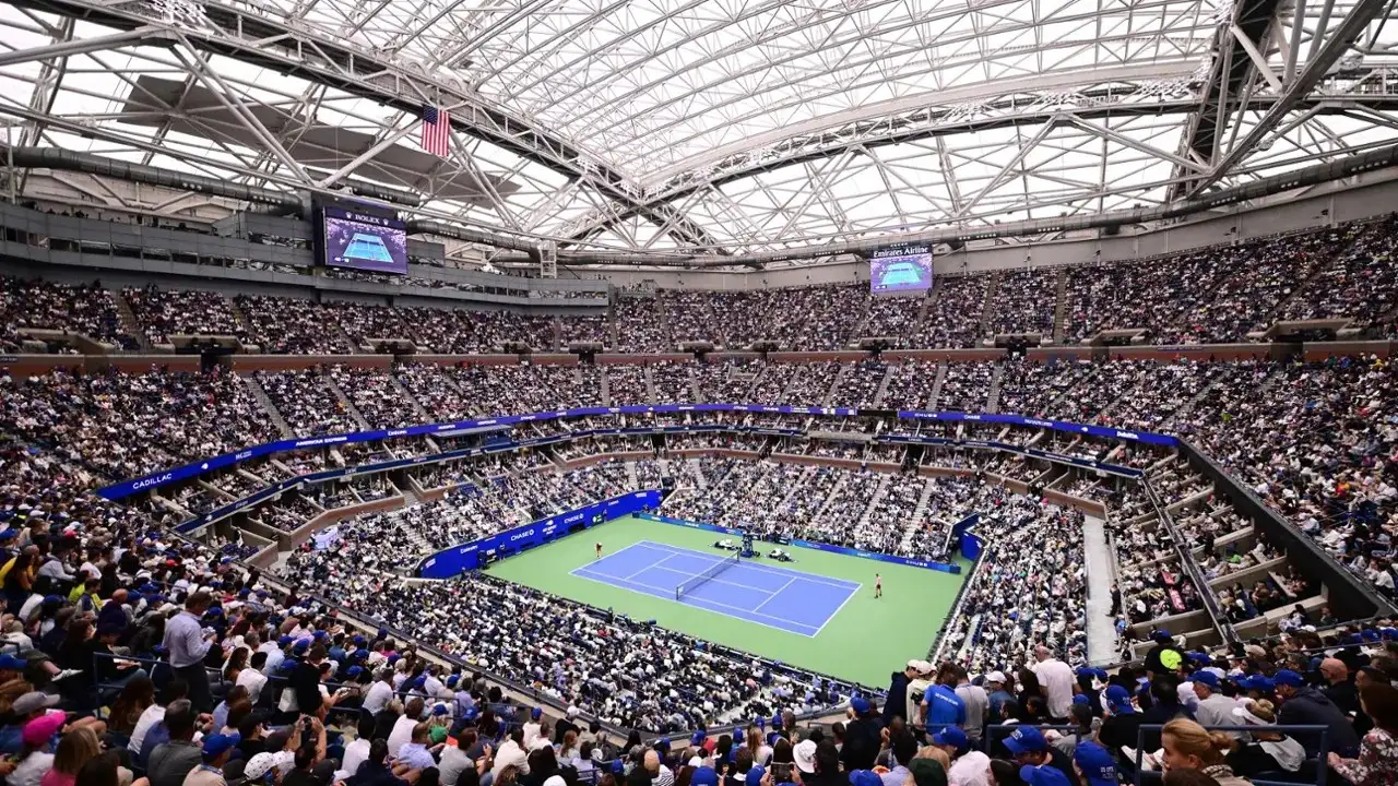 El análisis previo se ha vuelto determinante para quienes siguen de cerca el mundo de las apuestas deportivas, casino y sorteos vinculados al tenis.