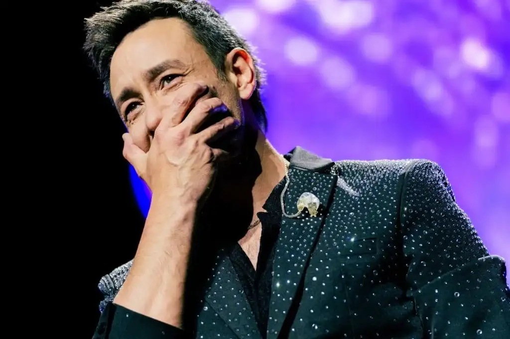 Luciano Pereyra