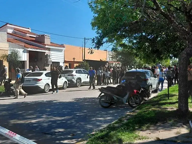 policia federal - 2