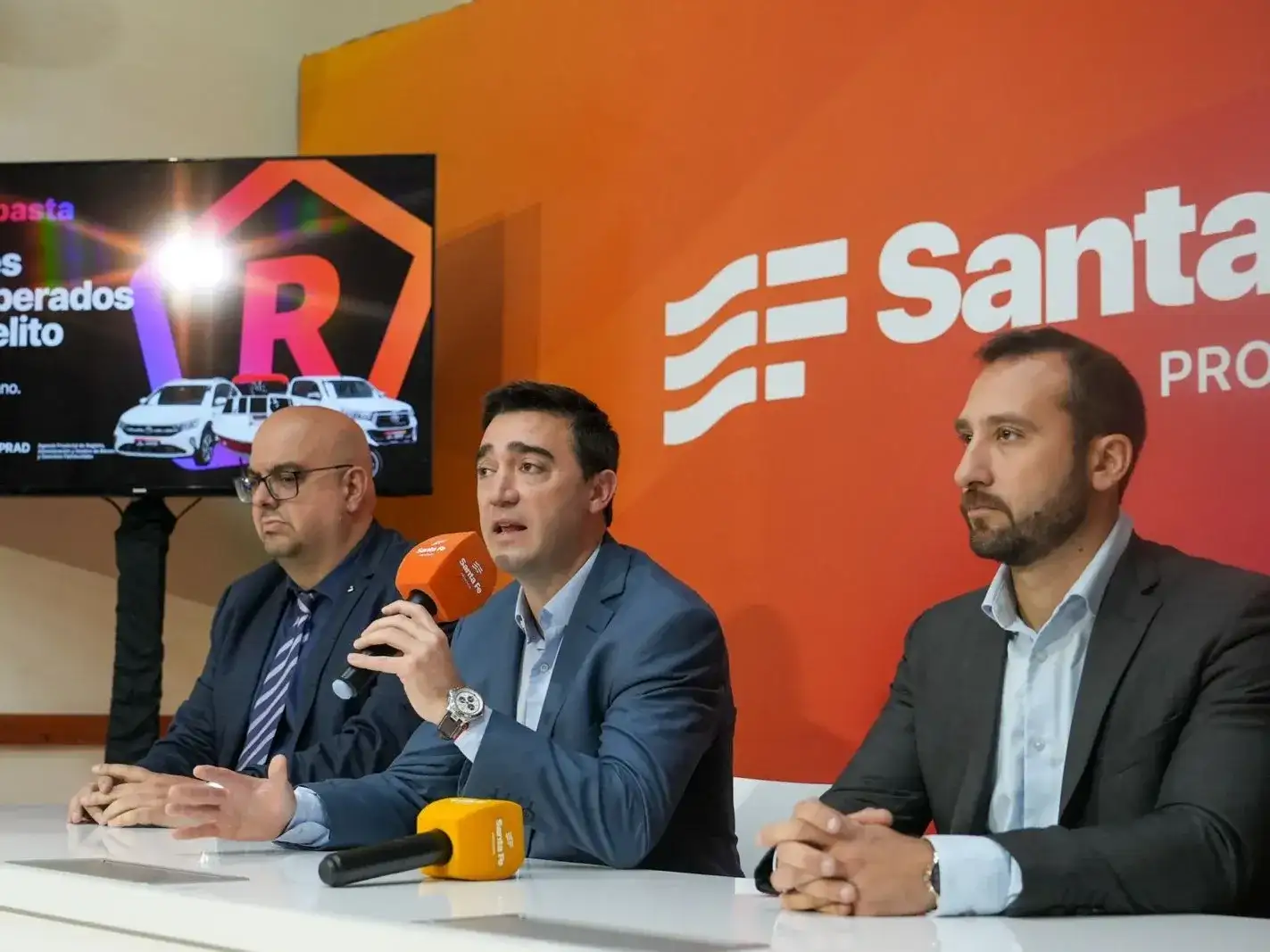 subasta bienes