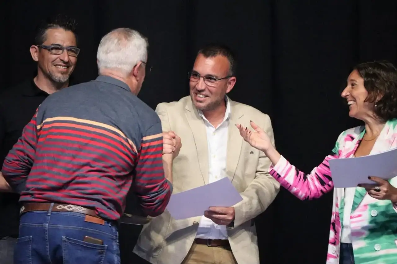 Di Gregorio formación gratuita - 3