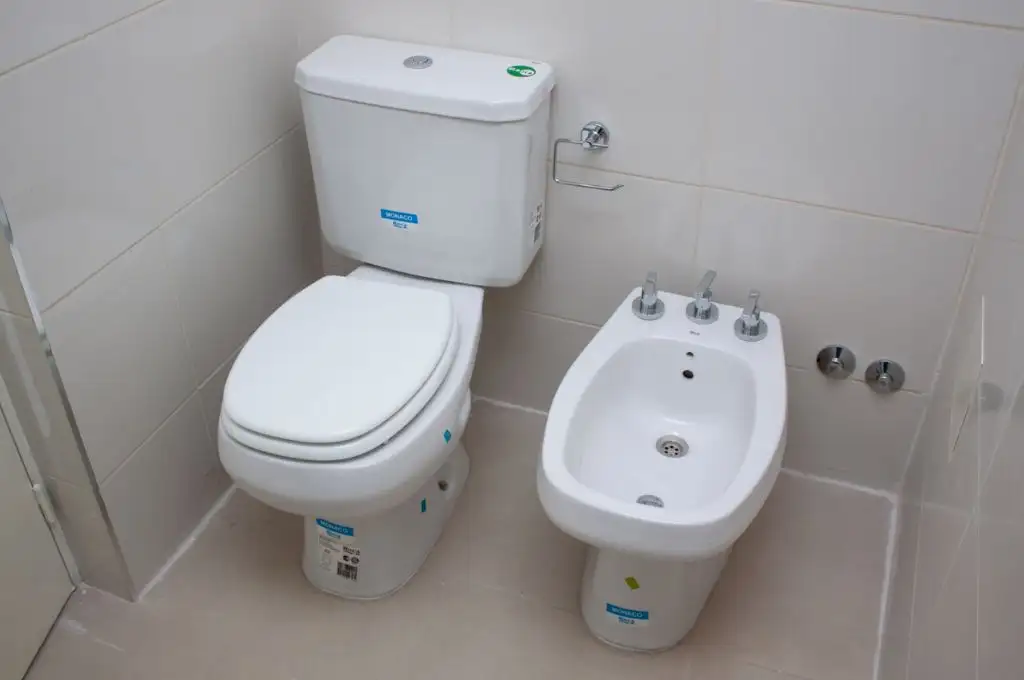 Lanzan el Plan “Mi Baño”: en qué consiste y a quién beneficia