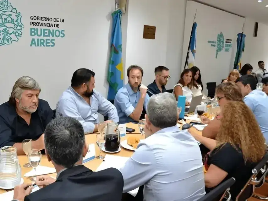 En tanto, para las personas con atrasos superiores a los 90 días y que se encuentren en una situación de sobreendeudamiento, se aplicará una tasa especial del 31% anual.