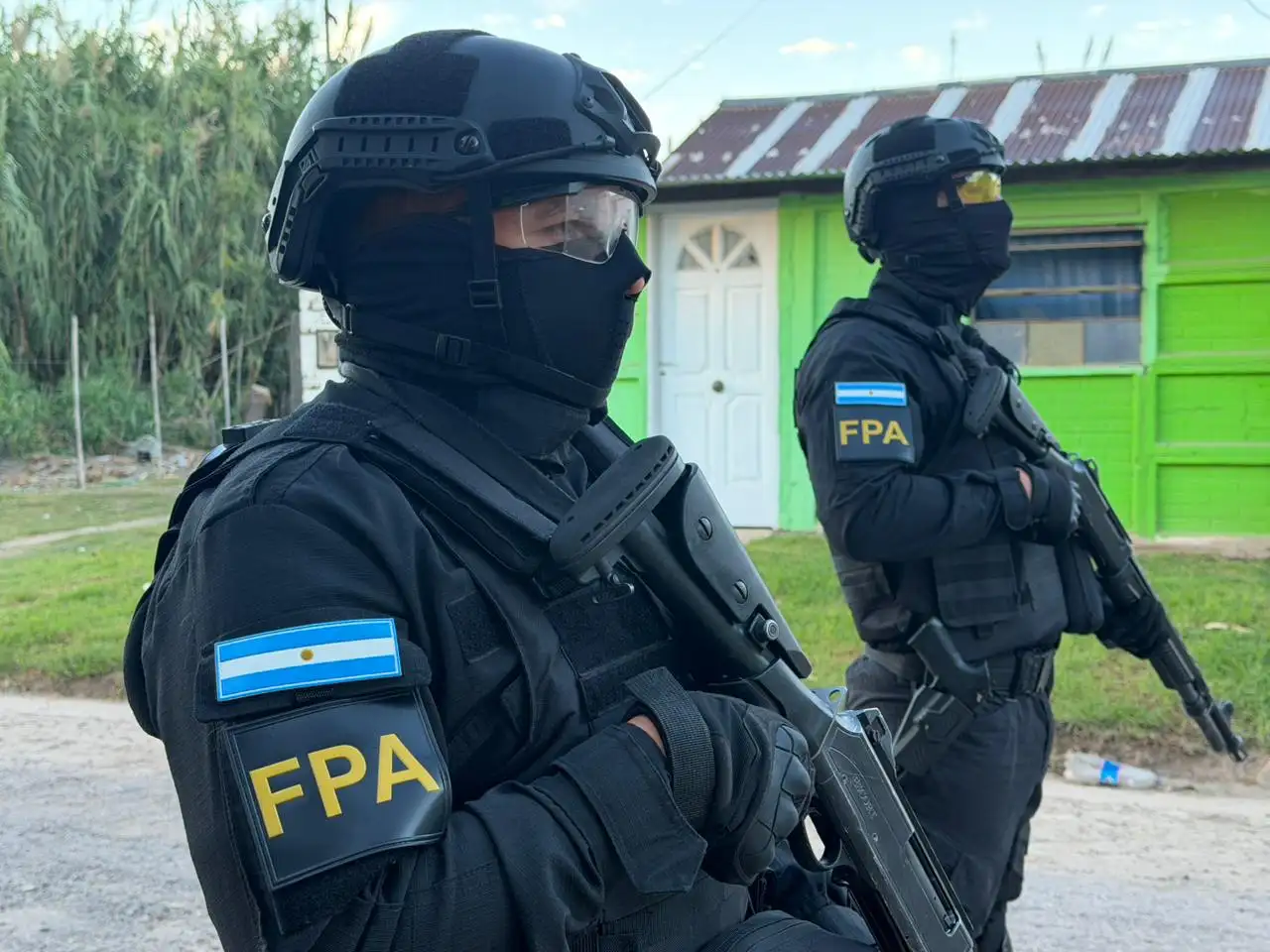 fpa