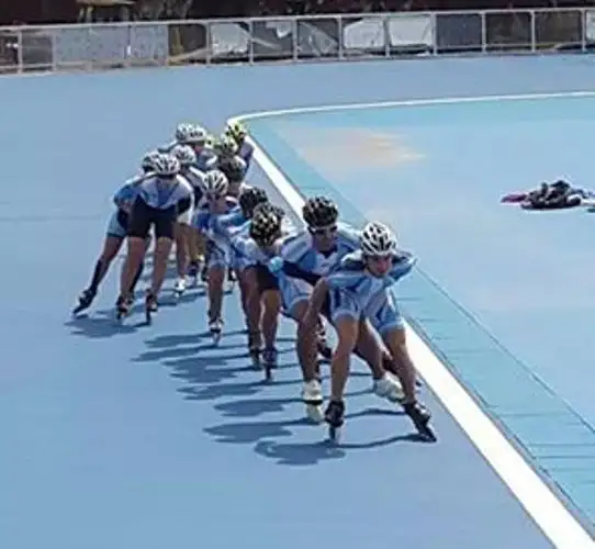 La Selección entrena con Bonnet