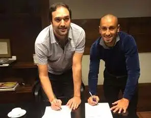 Brum es oficialmente el cuarto