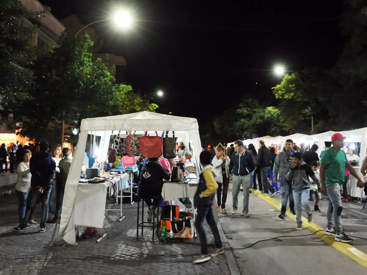 Artesanos expondrán en Casa de Córdoba