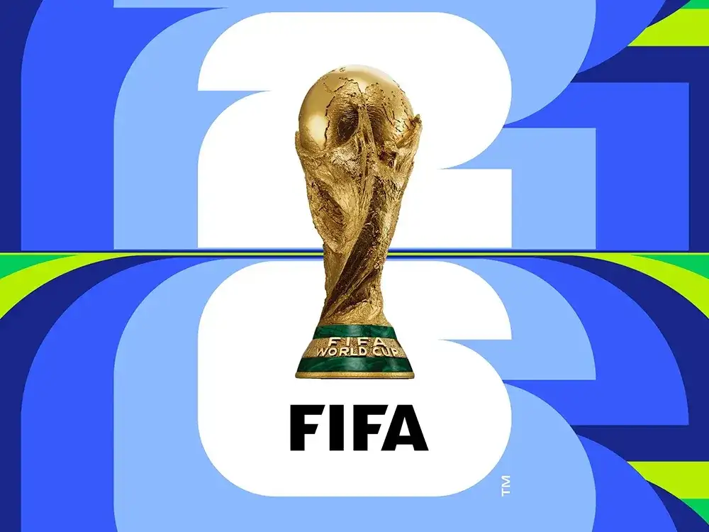 El Mundial entra en etapa decisiva con tres cruces de alto voltaje